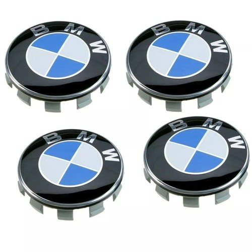 Coprimozzo bmw logo - bmw,
