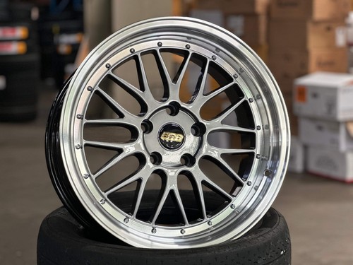 Nuove ruote bmw pollici - bmw,