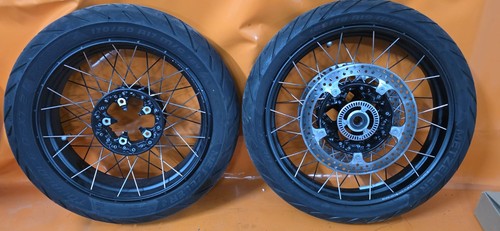Cerchi ruote bmw - cerchi,