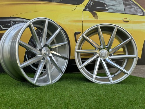 R18 pollici 5x112 - r18,