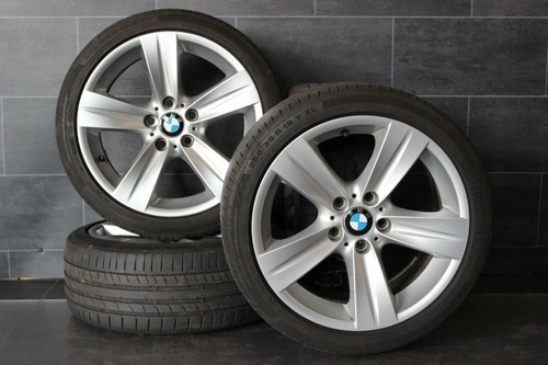 Originale bmw 3er - bmw, e90