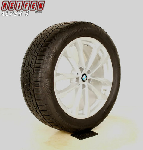 Bmw g01 g02 - bmw,