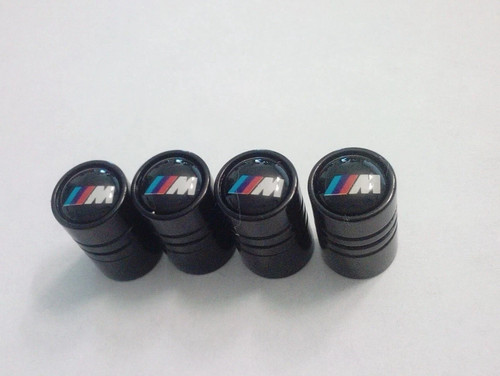Tappi ruote bmw - ruote,