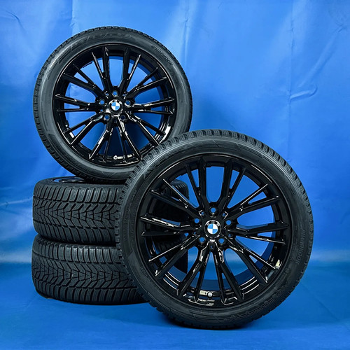 Pollici set di ruote - pollici,,