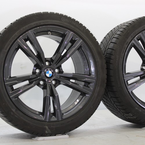 Bmw g29 ruote invernali - bmw, z4