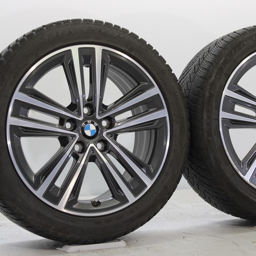 Bmw 1er f40 - bmw,