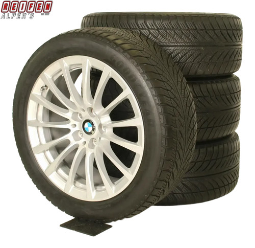 Bmw serie g30 g31 - g30, g31,
