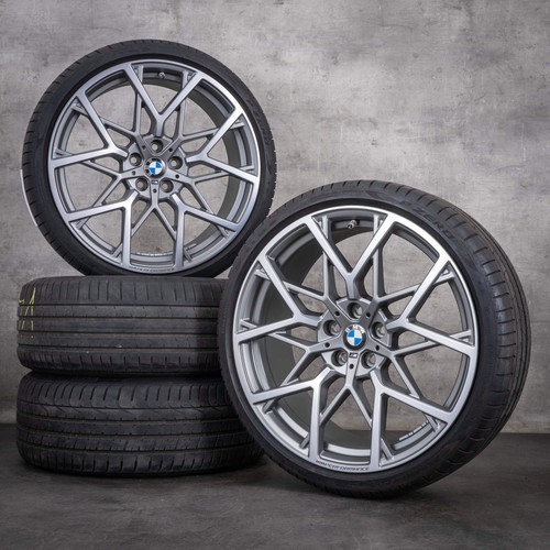 Cerchi bmw serie - cerchi, 3