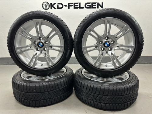 Original bmw 5er f10 - 5er,