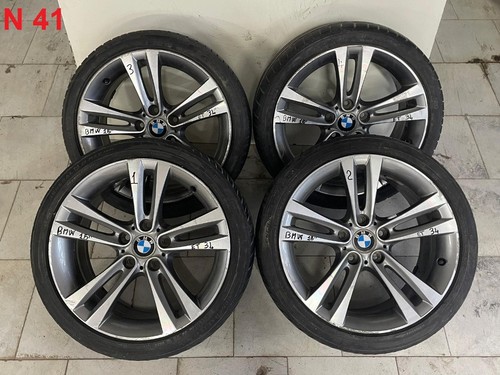 Bmw serie gran turismo - bmw, gt