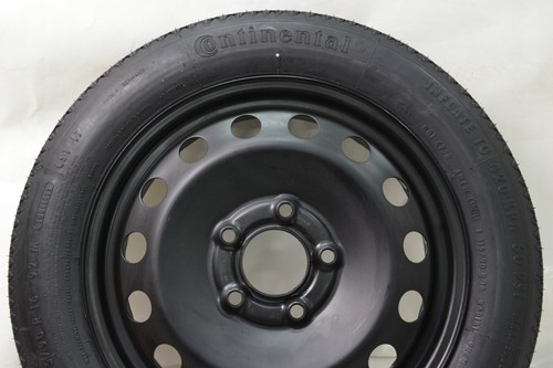 Bmw serie f21 f20 fl - 1,