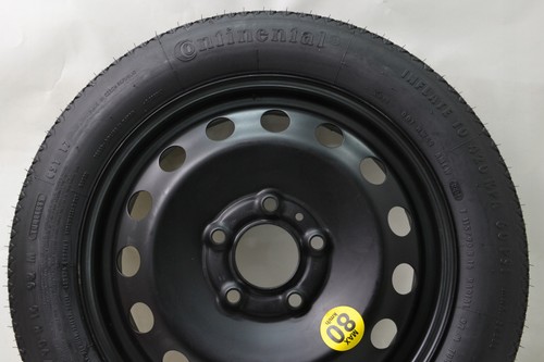 Bmw serie e87 e88 e82 - e88,
