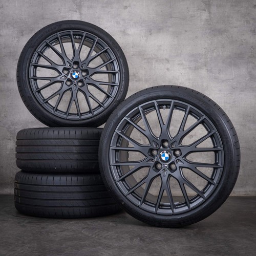 Cerchi bmw serie - serie, 1