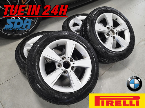 Ruote gomme cerchi - ruote,