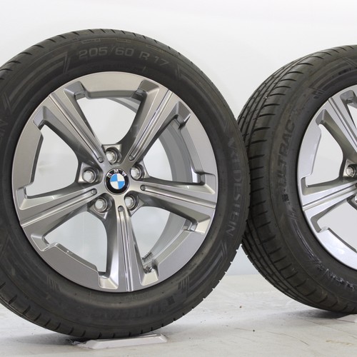 Top originale bmw serie - bmw, 2