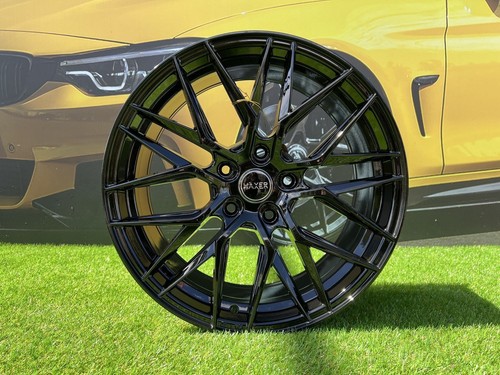 R17 pollici 5x120 - pollici,