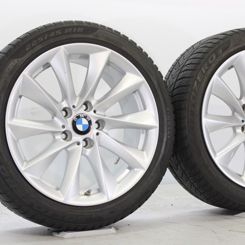 Bmw 3er f30 f31 - f31, f33