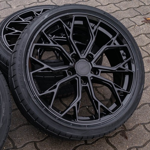 Pollici ruote estive rw03 - estive,