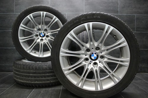 Originale bmw 5er - originale, e61