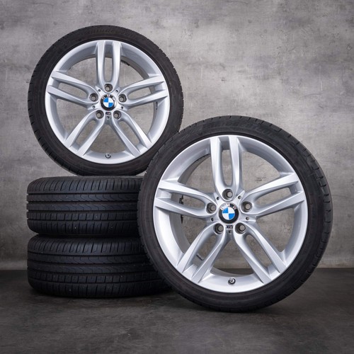 Cerchi bmw serie 2 - bmw,