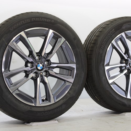 Top originale bmw serie - originale,