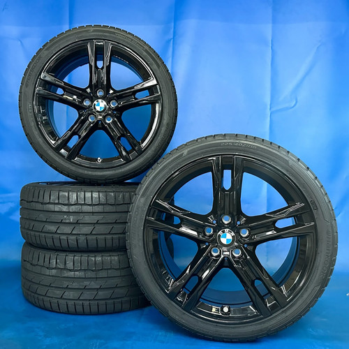 Pollici bmw 1er f40 - pollici,