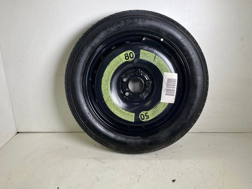Ruota scorta bmw u11 - di,