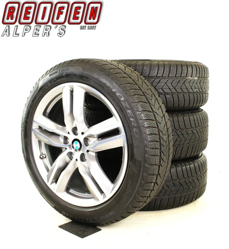 Bmw f48 f39 - x2,