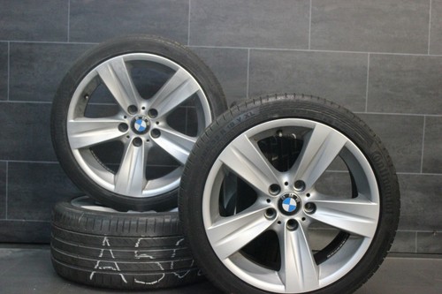 Originale bmw 3er e90 - bmw,